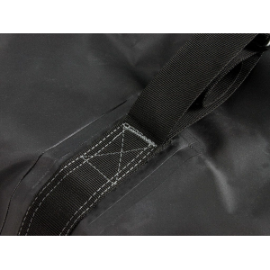 Montpellier4x4 | Front Runner Typhoon Bag